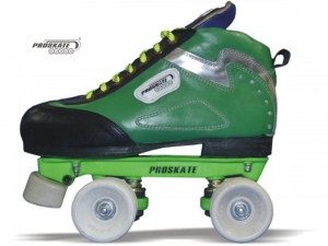 Manufacturers Exporters and Wholesale Suppliers of Proskate Riper Karnal Haryana